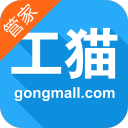 工猫管家app下载-工猫管家(工资查询)下载v1.0 安卓版