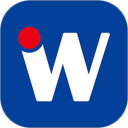 周末画报iweekly下载-iWeekly周末画报下载v5.4.6 安卓版
