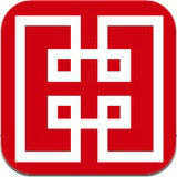 华安赢家电脑版下载v5.6.1.2 官方pc版
