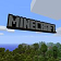 minecraft1.7.2腐肉变皮革mod-我的世界1.7.2腐肉烧皮革mod下载