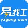 易找工app下载-易找工下载v1.0.2 安卓版