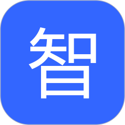 小智同学app