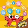 维兜app下载-维兜下载v1.7.188 安卓版