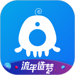 微链app下载-微链(互联网创业社交)下载v7.3.0 安卓版