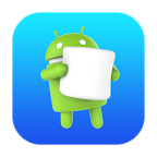 marshmallow启动器下载-Marshmallow Launcher(棉花糖桌面启动器)下载v4.0 安卓版
