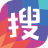 淘同款官方下载-淘同款购物助手下载v2.1.5.4 官方版-淘淘搜比价