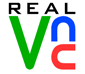 realvnc官方英文版下载-RealVNC远程控制软件(Virtual Network Computing)下载v5.2.1 官方版_附序列号