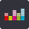 Deezer app下载-Deezer(音乐分享)下载v5.0.1.6 安卓版