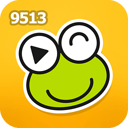 9513直播间下载-9513直播app下载v4.3.0 安卓版