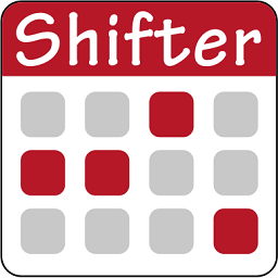 值班规划表shifter app下载-值班规划表shifter下载v2.0.7.0 安卓版