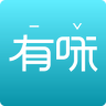 有味app下载-长沙有味下载v1.0 安卓版