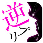 Primo苹果手机版-Primo ios版(暂未上线)v1.2 官方版