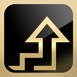 财经早点通app下载-财经早点通下载v1.1.0 安卓版