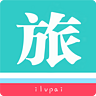 i旅派app下载-i旅派(山东旅游职业学院)下载v1.1.74 安卓版