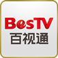 百视通tv直播下载-百视通TV版下载v1.0.0.69 安卓版