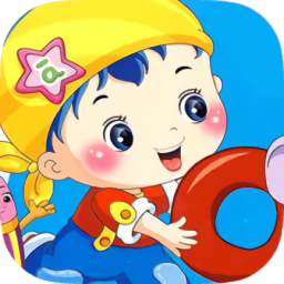 启蒙数学app下载-启蒙数学软件下载v1.1 安卓版