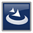 safeshare下载-safeshare(局域网共享文件安全管理软件)下载v10.1 免费版-附注册码