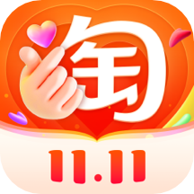 2022淘宝喵果总动员脚本