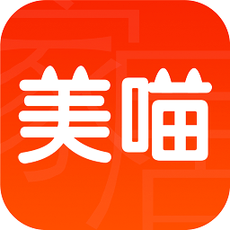 居美喵app(美喵家居)