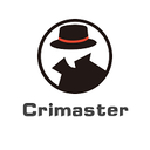 Crimaster犯罪大师app下载-Crimaster犯罪大师安卓版下载v1.1.1