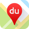 百度拼车app-百度拼车长途版(暂未上线)v8.10.0 安卓版
