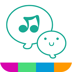 微信铃声表情大全app下载-微信铃声表情大全下载v1.0 安卓版