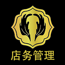 股票卫士app苹果版下载-股票卫士手机ios版下载v1.6.2 iphone越狱版