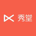 秀棠手机版-WPS秀棠(H5制作工具)(暂未上线)v1.0 安卓版