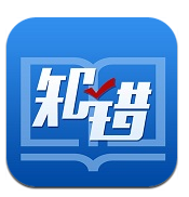 知错app下载-知错手机版下载v2.19 安卓版