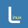 Linux教程app下载-Linux教程手机版下载v2.1.0 安卓版