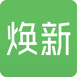 焕新app下载-焕新(品质购物)下载v1.0.0 安卓版