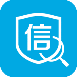 信宝宝app下载-信宝宝手机版下载v1.0 安卓版