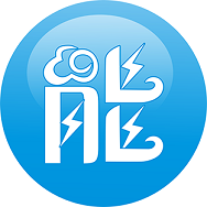 能效云app下载-能效云(企业管理软件)下载v1.0.0 安卓版