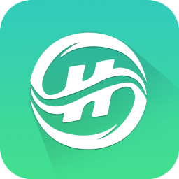 华新微校园app下载-华新微校园下载v1.4.1 安卓版