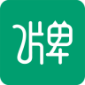牌猫app苹果版下载-牌猫客户端ios版(牌友社交软件)下载v1.0 iPhone越狱版