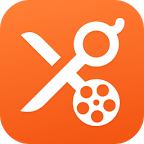 Video Zip app下载-Video Zip(视频编辑)下载v1.01 安卓版