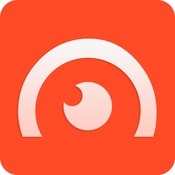 finalcam ios版下载-finalcam苹果中文版下载v1.0.5 iPhone版