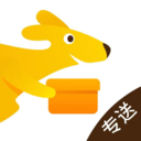 美团骑士版app下载-美团骑士下载v9.4.1.2220 安卓版