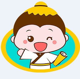 书童英语app下载-书童英语下载v1.0 安卓版