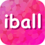 iball app下载-春水堂iball下载v2.2.2 安卓版