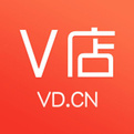 v店ios-V店iphone版(暂未上线)v1.2 苹果手机版