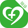 安心护士app下载-安心陪诊护士端(安心护士)下载v1.3.01540 官网安卓版