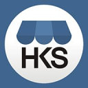 好快省汽配app下载-好快省汽配下载v1.0.6  安卓版