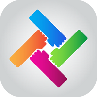 上汽同行app苹果版-上汽集团同行ios手机版(暂未上线)v5.6.16 iPhone版