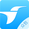蜂鸟众包app骑手官方版 v8.10.0安卓版