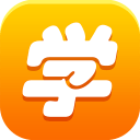 趣学世界app下载-趣学世界下载v1.0.5 安卓版