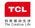 tcl微信互联app-tcl微信互联apk(暂未上线)v1.0 安卓版