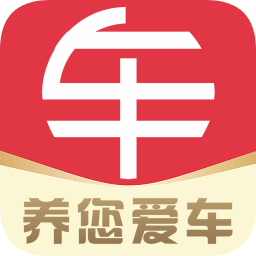 车护仕app下载-车护仕下载v1.4.6 安卓版