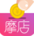 摩店app下载-摩店下载v1.0.1 安卓版