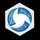 风暴英雄百宝箱下载-新浪风暴英雄百宝箱下载v1.4.1 官网最新版